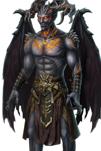 Прохождение Клуб Романтики: Секрет Небес — 3 сезон