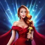 Моя Голливудская история - Клуб Романтики - гайды, прохождение, ветки с фаворитами