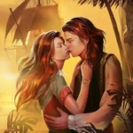 Паруса в тумане - Клуб Романтики - гайды, прохождение, ветки с фаворитами