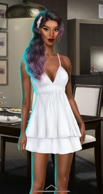 Прохождение Клуб Романтики: В Ритме Страсти — 1 сезон