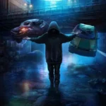 Пси - гайды и прохождение - Клуб Романтики