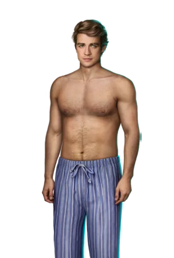 Блейн