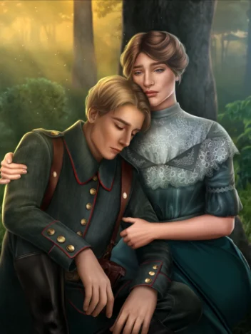 Фридрих Фридрих