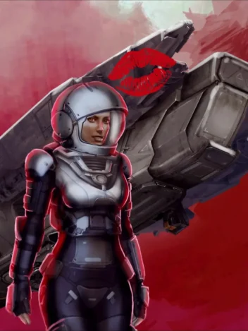 Прохождение Клуб Романтики: Моя Голливудская История — 2 сезон