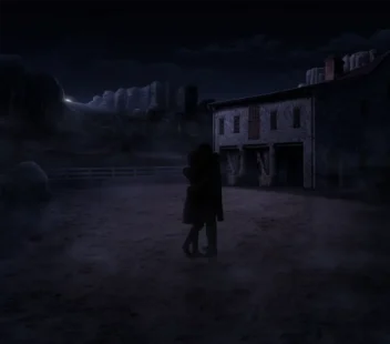 Прохождение Клуб Романтики: Сердце Треспии — 2 сезон