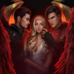 Секрет Небес 2 - гайды и прохождение - Клуб Романтики