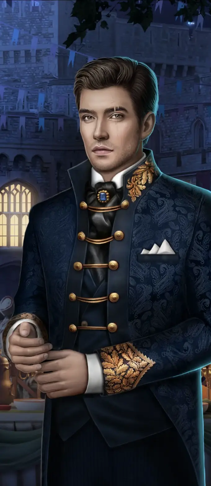 Рейнхольд Пиэль