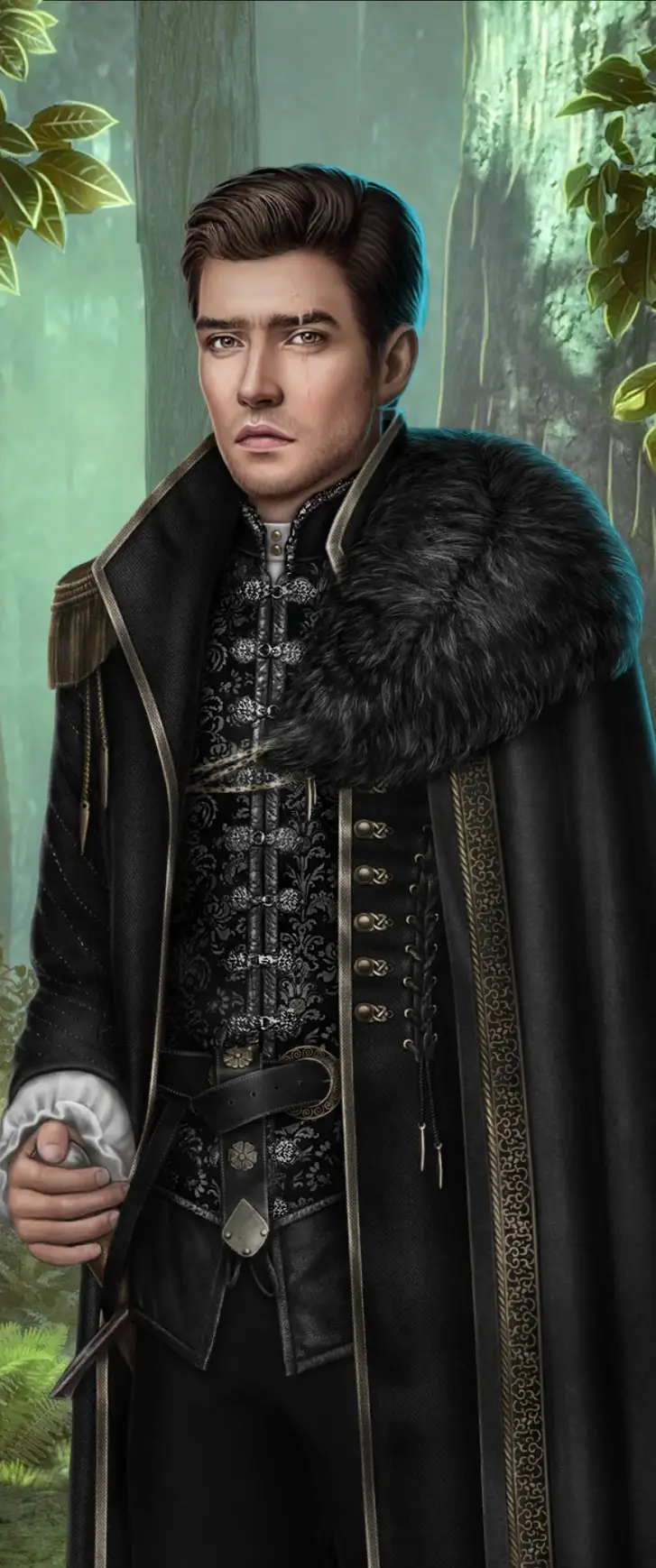 Рейнхольд Пиэль