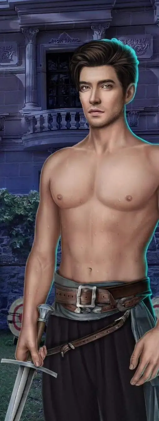 Рейнхольд Пиэль