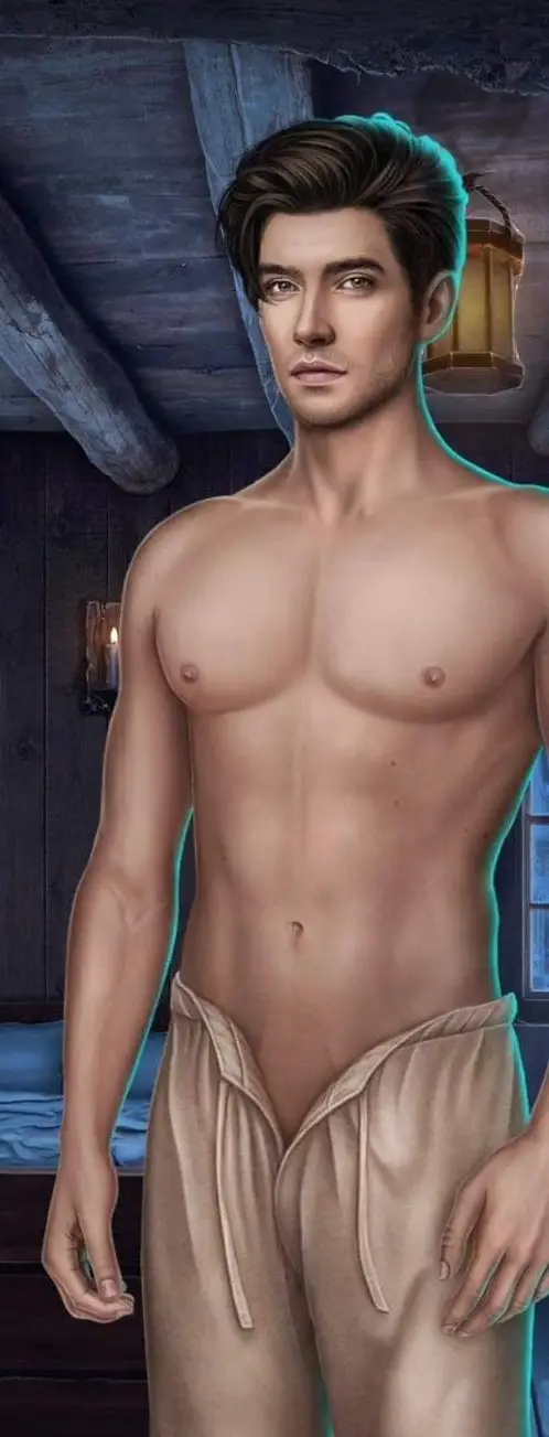 Рейнхольд Пиэль