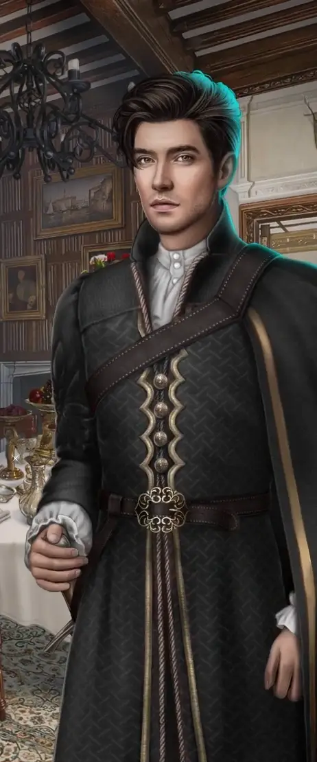 Рейнхольд Пиэль