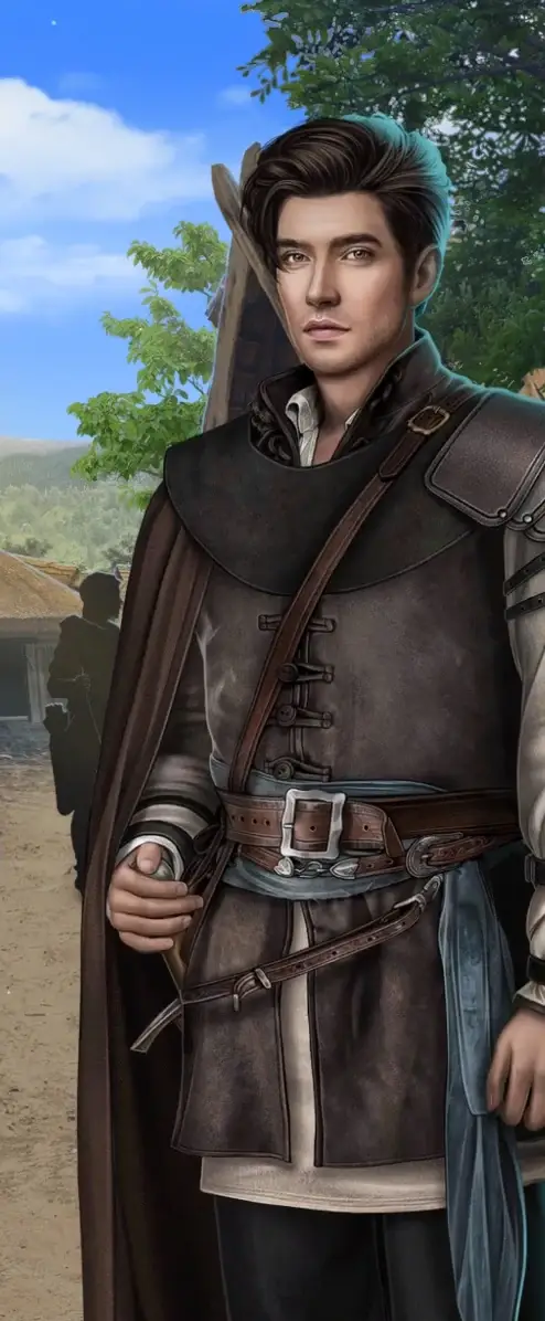 Рейнхольд Пиэль