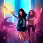 Игра в ТЭГ - гайды и прохождение - Клуб Романтики