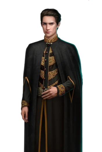 Мехмед