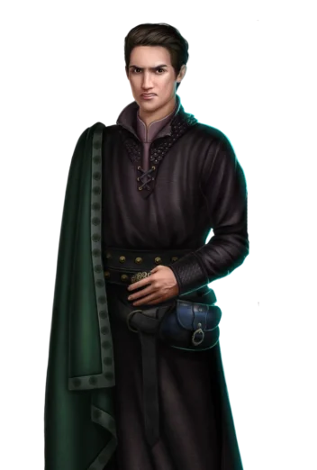 Мехмед
