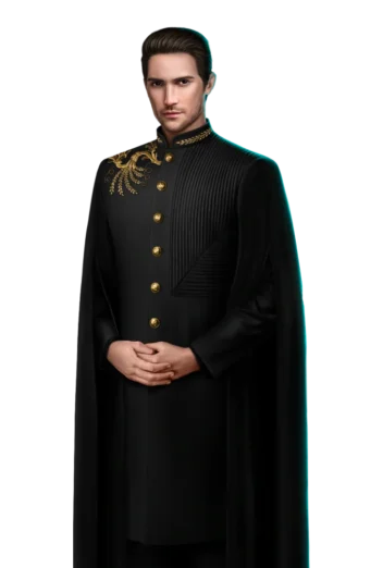 Мехмед