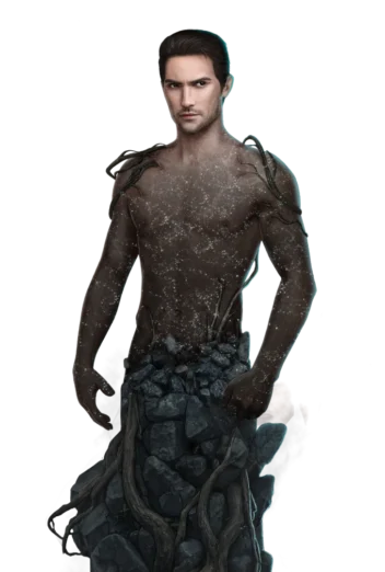 Мехмед