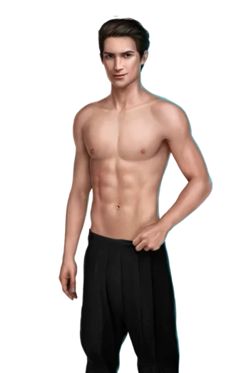 Мехмед