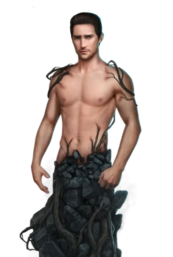 Мехмед