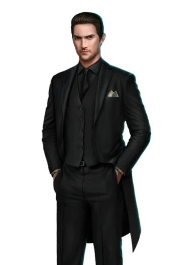 Мехмед