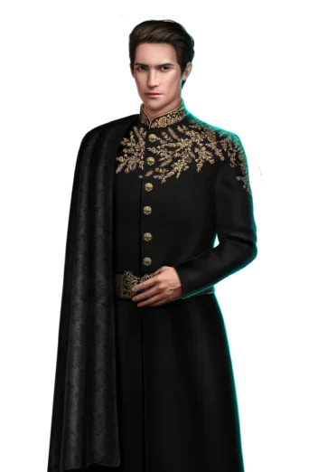 Мехмед