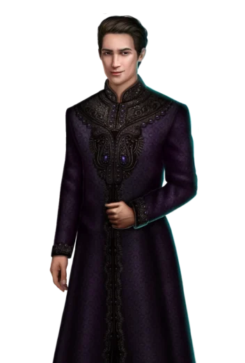 Мехмед