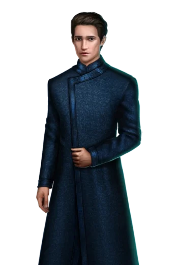 Мехмед