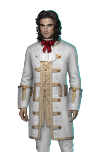 Александр