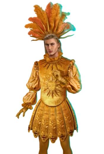 Людовик