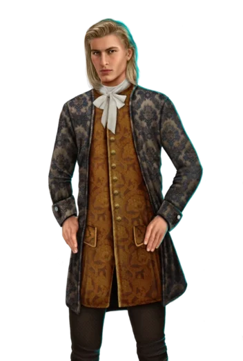 Людовик