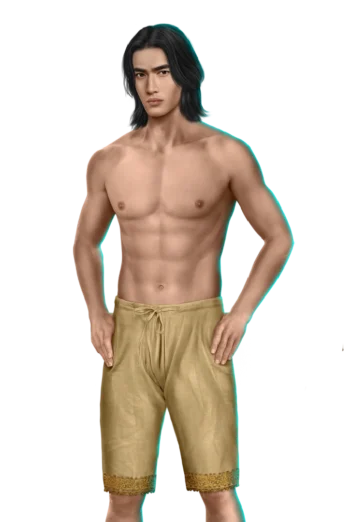 Людовик