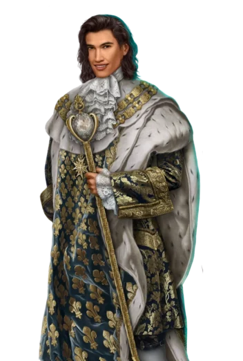 Людовик