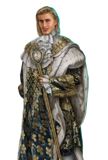 Людовик