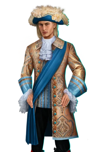 Людовик