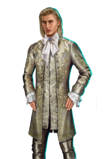 Людовик