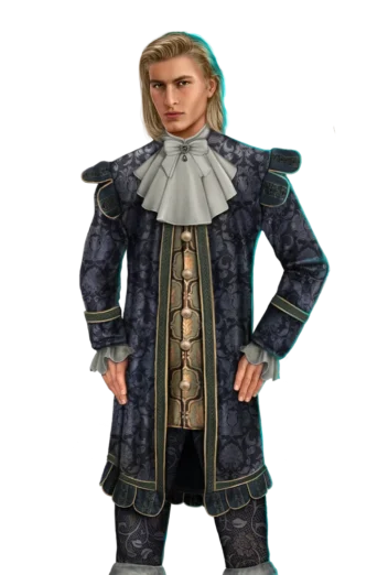 Людовик