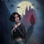 Любовь Грех и Зло - гайды, ветки, прохождение