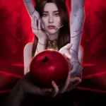 Эдемов Сад - Клуб Романтики - гайды, прохождение и ветки с персонажами