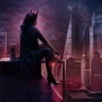 Бездушная - Клуб Романтики - гайды, прохождения, ветки с персонажами