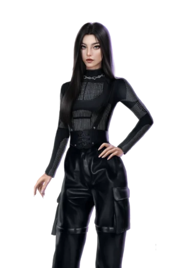 Лиа
