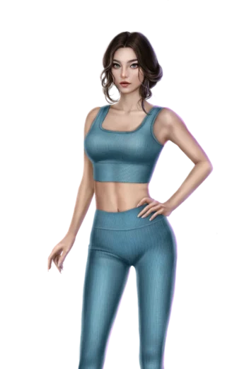 Лиа
