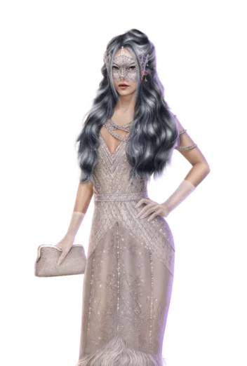 Лиа