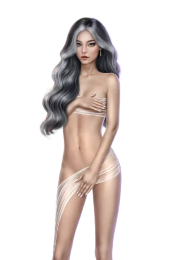 Лиа