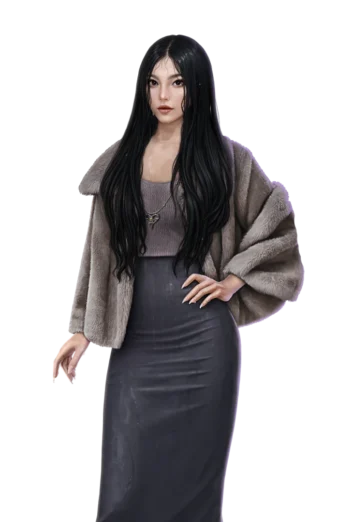 Лиа