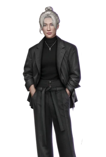Сонхва