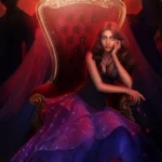 Идеал Том 2 - Клуб Романтики - гайды, прохождения, любовные ветки и статы