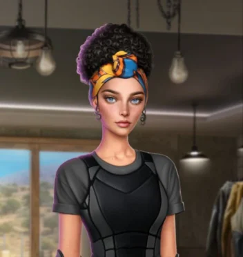 Прохождение Клуб Романтики: Идеал. Том 2 — 1 сезон