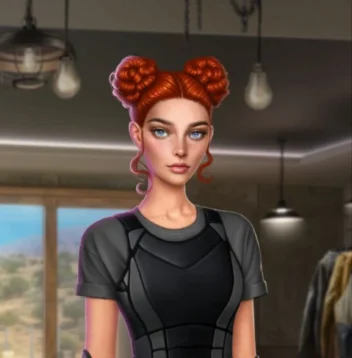 Прохождение Клуб Романтики: Идеал. Том 2 — 1 сезон