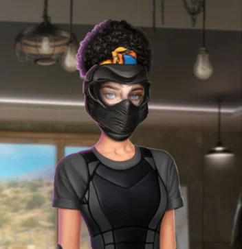 Прохождение Клуб Романтики: Идеал. Том 2 — 1 сезон