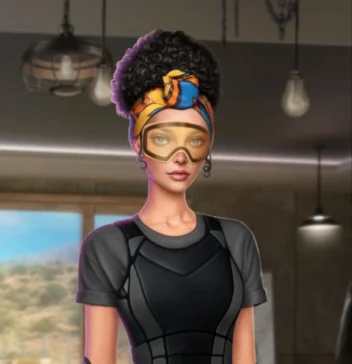 Прохождение Клуб Романтики: Идеал. Том 2 — 1 сезон